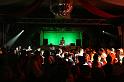IMG_1327 (Large)